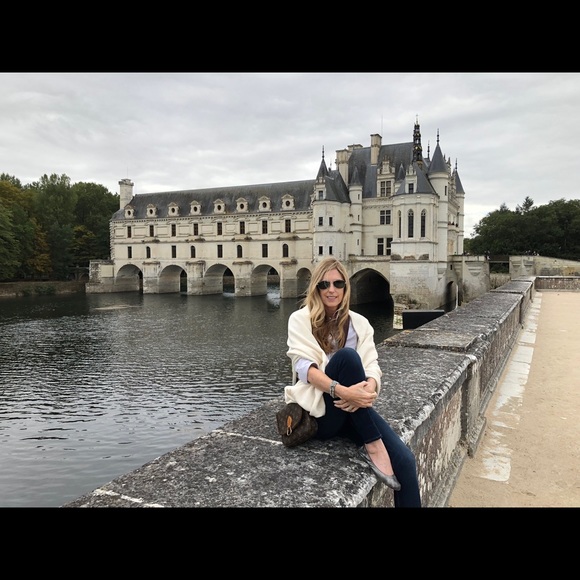 Meet your Posher, Sally - Picture 9 of 16